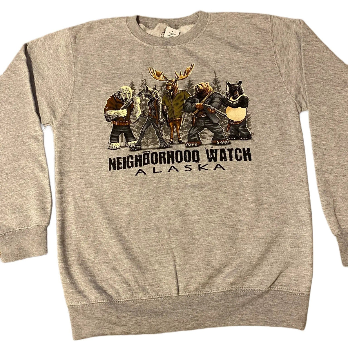 neighborhood-watch-crew-neck-