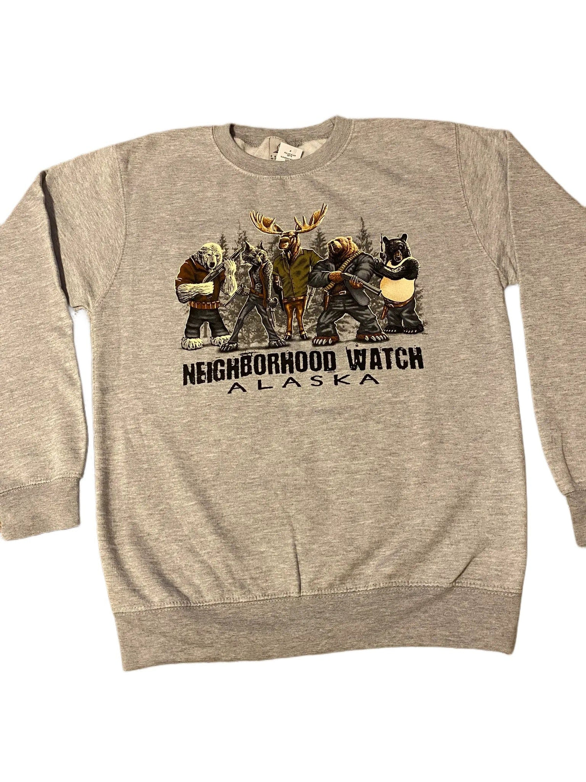 neighborhood-watch-crew-neck-