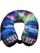 Northern Lights Alaska Neck Pillow TRAVEL / ACCESSORIES