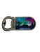 Northern Lights Bear, Bottle Opener Magnet COLLECTIBLES / MAGNETS