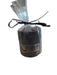 Northern Lights Candle HOME / DECOR