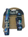 Northern Lights Collar & Leash Set, Small PETS