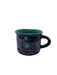 Northern Lights Dusk Min Camp Shot KITCHEN / SHOT GLASSES