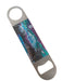 Northern Lights, Magnetic Bottle Opener COLLECTIBLES / MAGNETS