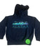 Northern Lights,  Youth Hoodie Kids / Sweatshirt