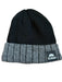 Northwoods Bear, Winter Hat WEARABLES / WINTER HATS