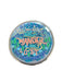 Not All Who Wander Are Lost Compact Mirror TRAVEL / ACCESSORIES
