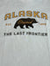 Original Bear 1959, Embroidered T-shirt SOFT GOODS / T-SHIRT