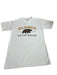 Original Bear 1959, Embroidered T-shirt SOFT GOODS / T-SHIRT