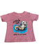 Otterly Cute , Infant T-shirt Soft Goods / Baby