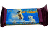 Pecan Toffee, Polar Bear Bar FOOD / CHOCOLATE