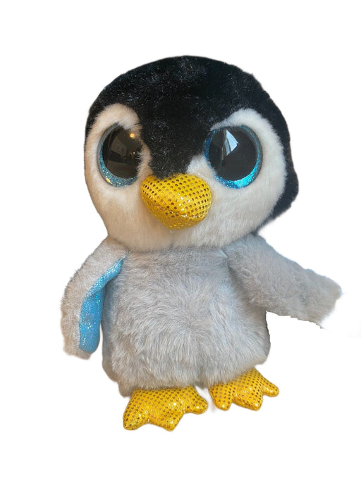 Penguin Pretty Pet KIDS / PLUSH