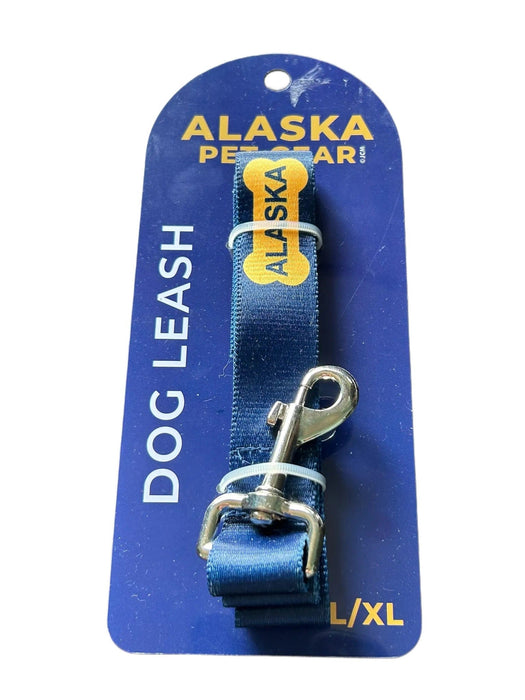 Pet Leash, L/XL PETS