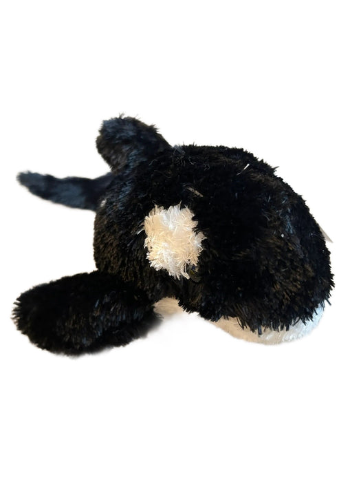 Plush 8" Orca KIDS / PLUSH