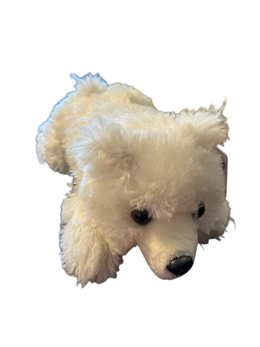 Polar Bear, Plush Animal KIDS / PLUSH