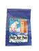 Polar Bear Poop FOOD / CHOCOLATE