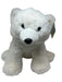Polar Bear, Premium Plush KIDS / PLUSH