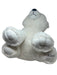 Polar Bear, Premium Plush KIDS / PLUSH
