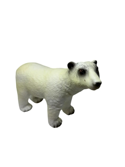 Polar Bear Soft Replica KIDS / TOYS