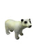 Polar Bear Soft Replica KIDS / TOYS