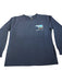 Polar Bear The View, Long Sleeve Shirt SOFT GOODS / LONG SLEEVES