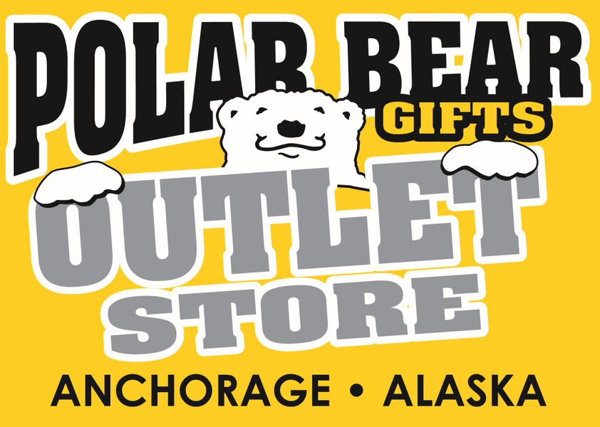 Polar shop bear gifts