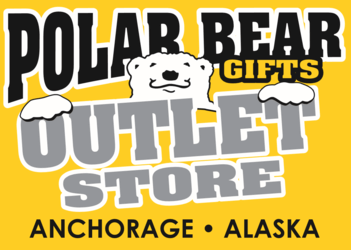 polar-bear-gifts-logo