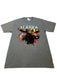 Raging Bull Moose, Anchorage T-shirt SOFT GOODS / T-SHIRT