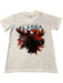 Raging Bull, Youth T-shirt SOFT GOODS / KIDS