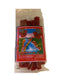 Salmonberry Licorice Food/Candy