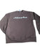 Script Alaska Crew neck Sweatshirt SOFT GOODS / CREW NECKS