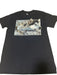 Shifty Dog team, Adult T-shirt SOFT GOODS / T-SHIRT