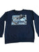 Shifty Dog team, Crewneck Sweatshirt SOFT GOODS / CREW NECKS