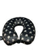 Silver State Pattern, Neck Pillow TRAVEL / ACCESSORIES