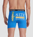 Size Matters Men's Boxer Briefs SOFT GOODS / SLEEP WEAR