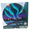 Sky Dance Northern Lights, Puzzle PUZZLES