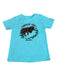 Sleepy Bear, Toddler Shirt Kids/ Toddler