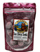 Sour Cherry Bombs Food/Candy