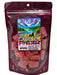 Sour Fireweed Gummi Bears Food/Candy