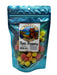 Sour Poppers Food/Candy