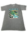 Sportsmans Parade, Adult T-shirt SOFT GOODS / T-SHIRT