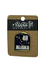 Sporty Gold & Navy 49th, Pin COLLECTIBLES / PINS