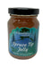 Spruce Tip Jelly FOOD / JELLY