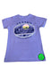 Stary Eyed Mt, Youth Shirt SOFT GOODS / KIDS