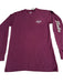 State circle Alaska, Long Sleeve Shirt SOFT GOODS / LONG SLEEVES