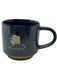 State Glazed Alaska Mug KITCHEN / MUGS, ASSORTED