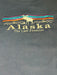 Sunset Moose Mountain,  Crew neck CREWNECKS