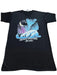 Sweet Dreams Polar Bear, Night Shirt Soft goods/ SleepShirts