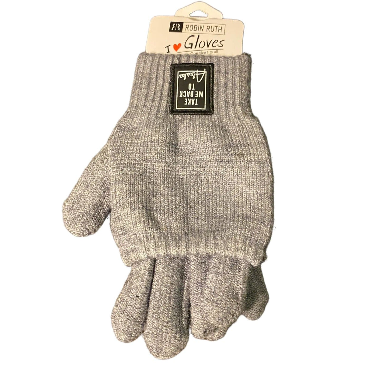 小物 PALACE LOVES ME KNITTED GLOVES 1763563162-palace-loves-me-