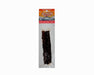 Teriyaki King Salmon Jerky FOOD / FISH